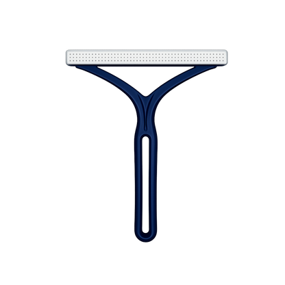 The Everyday Brush